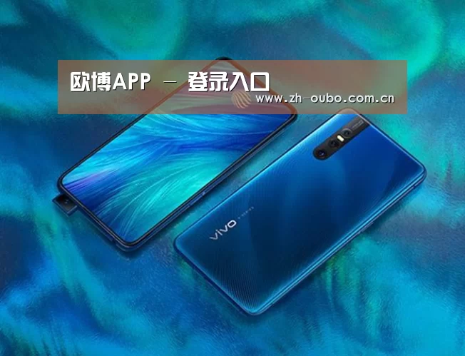 手机摄影