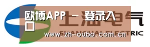上汽电器