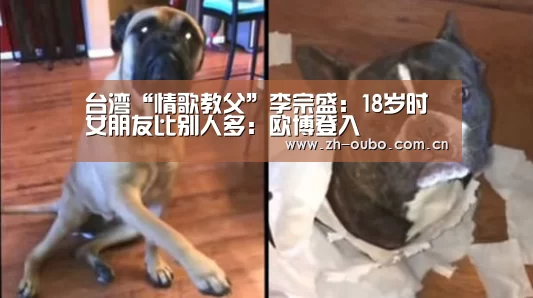 欧博ABG