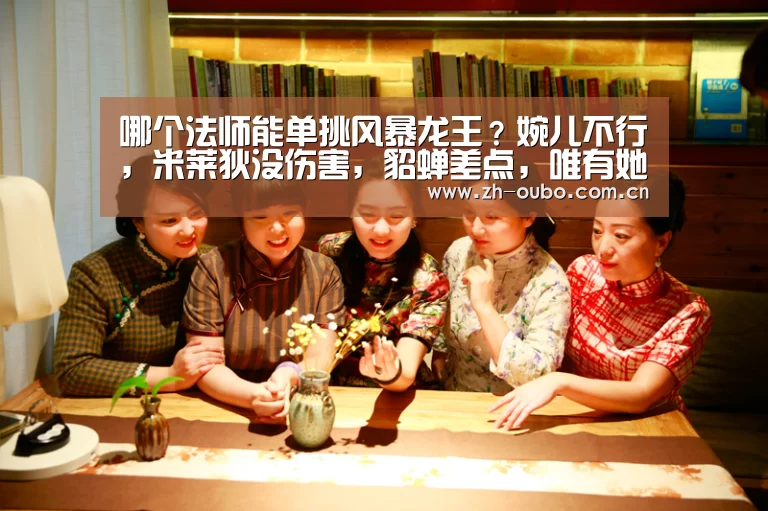 欧博官网