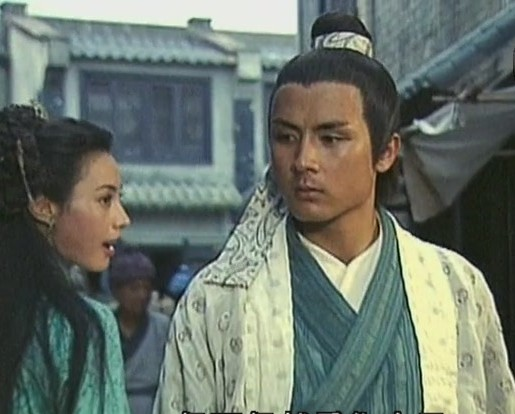 欧博登入-差评如潮! 《绝地求生》有挂真的可以为所欲为(图3) 欧博官网