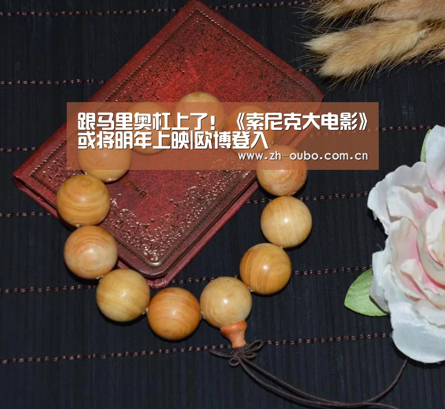 跟马里奥杠上了!《索尼克大电影》或将明年上映|欧博登入(图1) 欧博官网